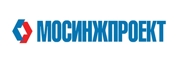 мосинжпроект