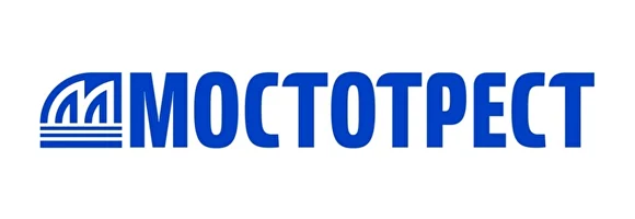 мосттотрест