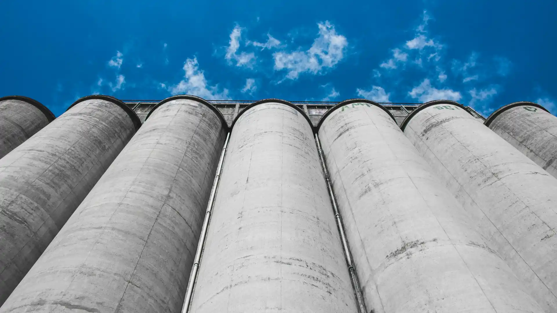 Технология производства высококачественного бетона